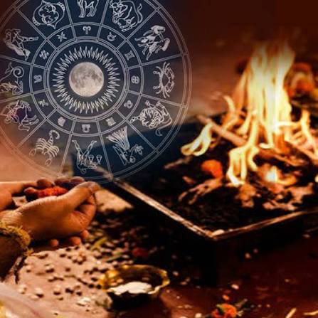 Ganesh Pooja